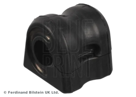 Втулка стабілізатора (переднього) Honda Civic VIII 05- (d=18mm) BLUE PRINT ADBP800060