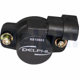 Датчик Delphi SS10693