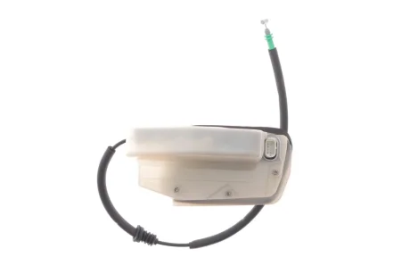 Замок дверей NRF 902011