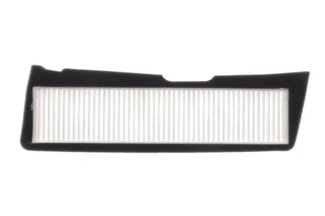 Фільтр салону Tesla Model 3 17- NRF 210009