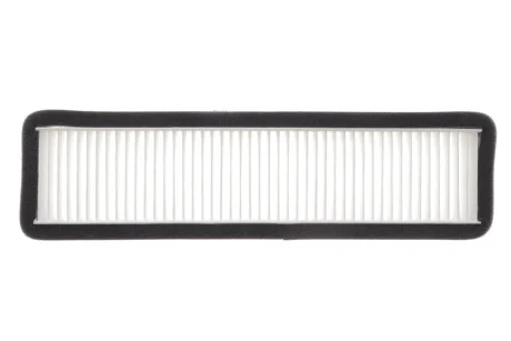 Фільтр салону Tesla Model 3 17- NRF 210008