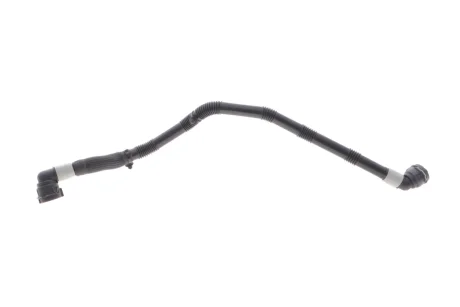 Патрубок радіатора Tesla Model 3 18- (R) NRF 167002