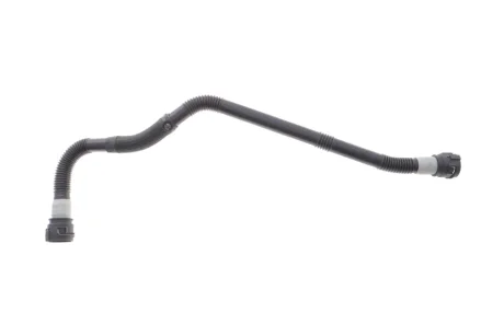 Патрубок радіатора Tesla Model 3 18- (L) NRF 167001