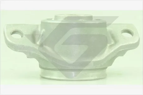 Подушка амортизатора (заднього) VW Golf VII/Skoda Octavia/Seat Leon 1.2/1.4 TSI/1.6/2.0 TDI 12- HUTCHINSON KS 274