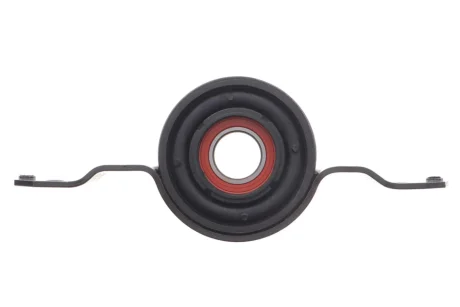 Підшипник підвісний Audi Q5 2.0/3.0 TFSI 08-17 Aspar AS-601/F