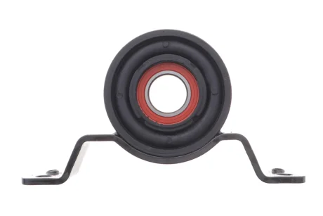 Підшипник підвісний Audi Q7/Q8 15- Aspar AS-602/F