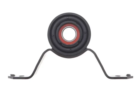 Підшипник підвісний Audi A6/A7 10-18 Aspar AS-604/F (фото 1)