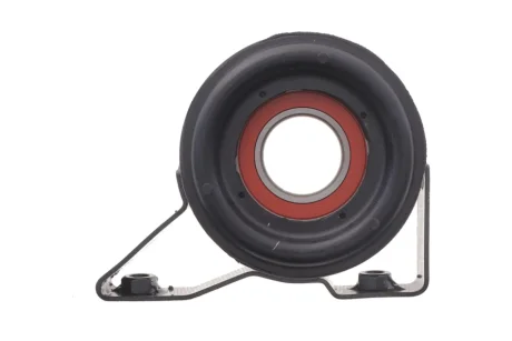 Фото 1 - підшипник підвісний Volvo XC70/XC90 02-16 Aspar AS-610/N Підшипник підвісний Volvo XC70/XC90 02-16 Aspar AS-610/N (фото 1)