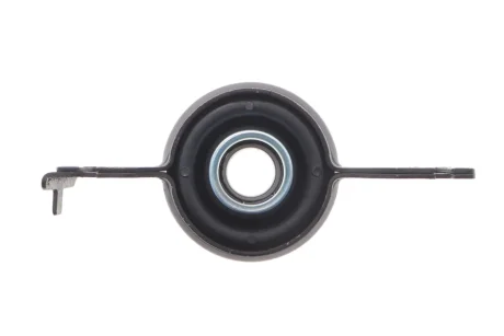 Підшипник підвісний Toyota Rav4 06-18 Aspar AS-528/N