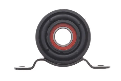 Підшипник підвісний (передній) VW T5 03- 4x4 (d=30mm) Aspar AS-529/F (фото 1)