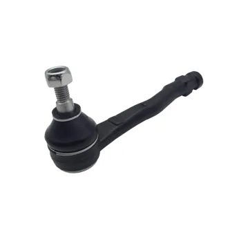 Наконечник тяги рульової R Citroen Berlingo 08-18 C4 Peugeot Partner CTR CE0998R
