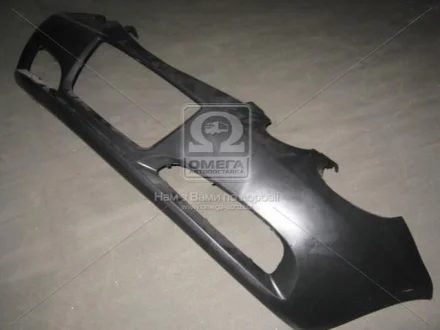 Бампер передний Chery Jaggi TEMPEST S21-2803600-DQ