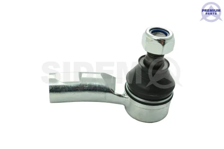 Наконечник рульової тяги SUZUKI IGNIS III 16- Пр. SIDEM 77031