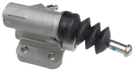 Циліндр зчеплення робочий HONDA ACCORD VII, 03-08 (ABS) A.B.S 71542