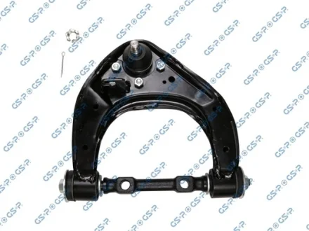 Рычаг передний нижний GSP S060957