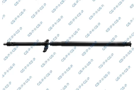 Карданный вал GSP PS900401