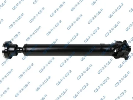 Карданный вал GSP PS900310