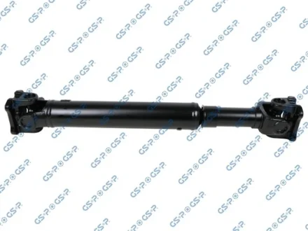 Карданный вал GSP PS900309