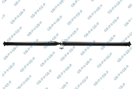 Карданный вал GSP PS900551