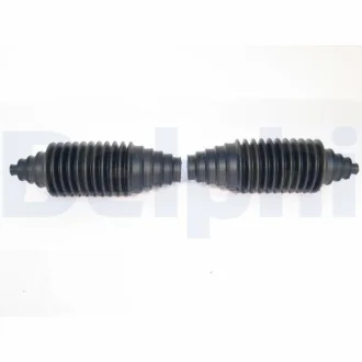 Пильовик кермової рейки Delphi TBR1000