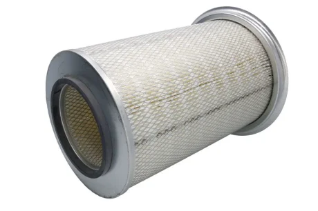 Фільтр повітря Donaldson P771524