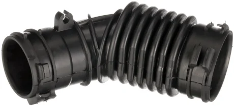 Фото 1 - шланг вентиляції гумовий Gates ANTK1249 Шланг вентиляції гумовий Gates ANTK1249 (фото 1)