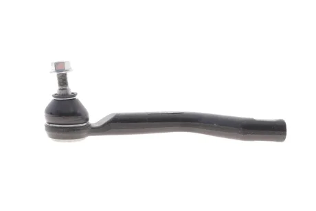 Рульовий наконечник MEYLE 16-16 020 0061