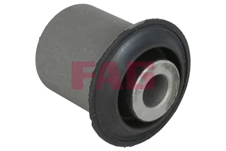 Сайлентблок важеля (переднього/знизу/ззаду) Honda Civic VII 00-05 FAG 829 0412 10