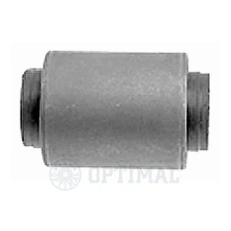 Сайлентблок підвіски Optimal F8-5278
