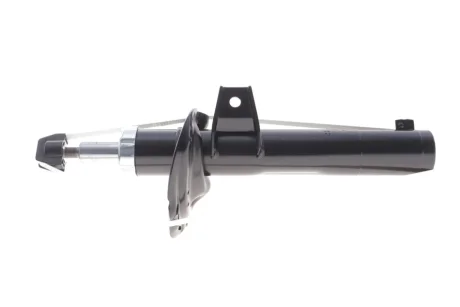 Амортизатор SOLGY 211359