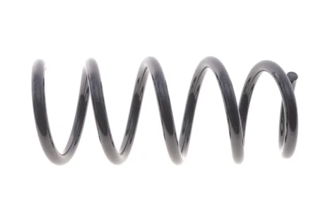 Пружина (передня) Opel Vivaro B 1.6CDTI/Renault Trafic III 1.6dCi 14-/Fiat Talento 1.6D 16- SOLGY 212154