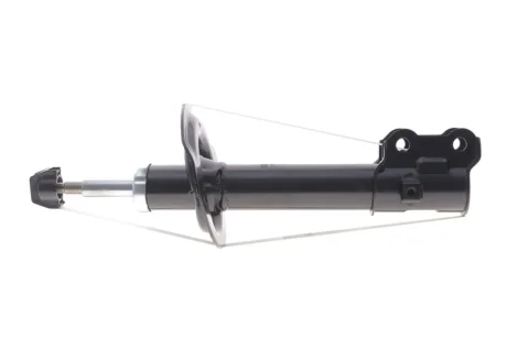 Амортизатор SOLGY 211367 (фото 1)