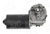 Моторчик склоочисника (переднього) Audi A4/VW Passat 94-01 Aic 52664 (фото 4)