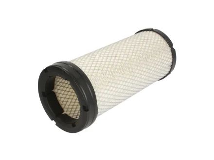 Фильтр Donaldson P527680