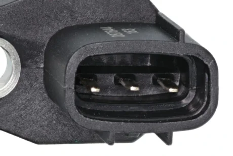 Датчик положення розподільного валу Valeo 366170 (фото 1)