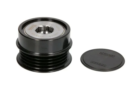 Муфта обгінна генератора INA 535 0339 10