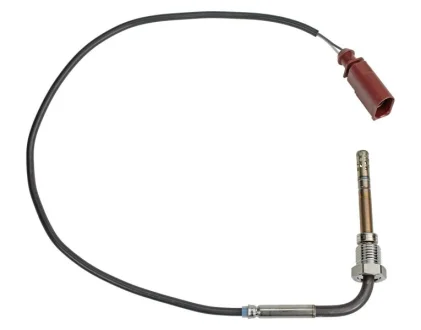 Фото 1 - датчик температури ВГ Audi Q7/VW Touareg 3.0 TDI 04-18 MEYLE 114 800 0094 Датчик температури ВГ Audi Q7/VW Touareg 3.0 TDI 04-18 MEYLE 114 800 0094 (фото 1)