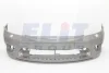 Бампер VAG 1Z0807221S (фото 1)