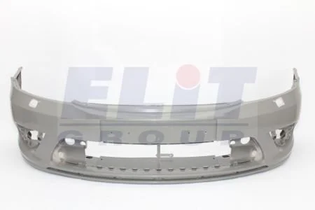 Бампер VAG 1Z0807221S