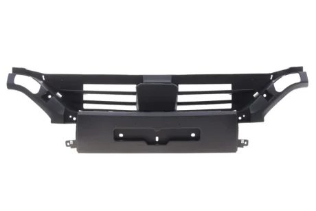 Бампер FAST FT91029