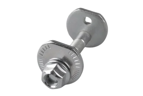 Болт розвалу з шестигранною головкою TEDGUM TED89301