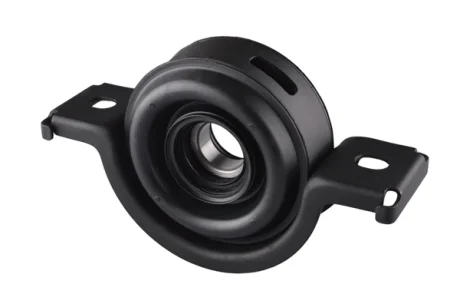 Опора карданного вала TEDGUM TED62569