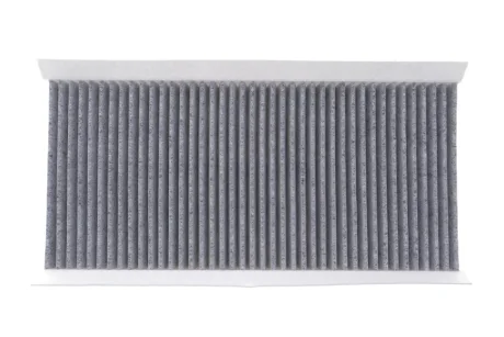 Фільтр салону Ford Focus/Connect 1.8Di 02- (вугільний) SOLGY 104106