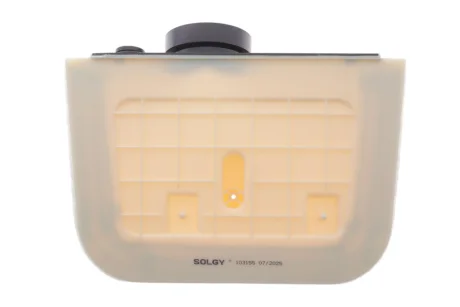 Фільтр повітряний Audi Q7 3.0 TDI 15- SOLGY 103155 (фото 1)