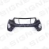 Бампер передній HYUNDAI IX25 / CRETA, 14 - Signeda PHN041071BA (фото 1)