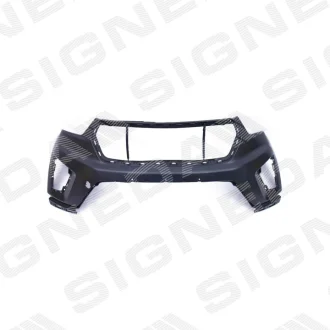 Бампер передній HYUNDAI IX25 / CRETA, 14 - Signeda PHN041071BA