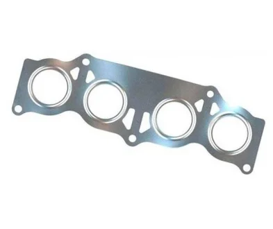 Прокладка выпускного коллектора Geely EX-7 CORTECO 1016050394