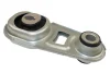 Подушка двигуна (задня) Renault Kadjar/Espace 1.6 dCi/Scenic IV/Nissan Qashqai 2.0 dCi 13- 49430760