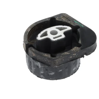 Подушка двигуна (передня/нижня) BMW 3 (F30/F80)/5 (F10)/7 (F01-F04) 11-18 B47/N47/N57 CORTECO 80005032