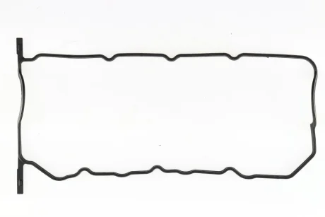 Прокладка кришки клапанів Toyota Corolla/RAV 4 2.0 D 01-05 CORTECO 026571P